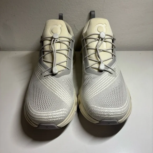 NEW ON RUNNING Cloud X Z5 Ice Cream Men display picture 3